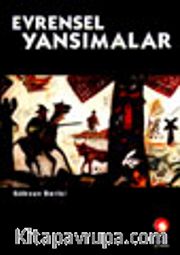 Evrensel Yansımalar