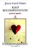 Kalp Koleksiyoncusu