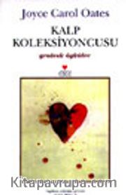 Kalp Koleksiyoncusu