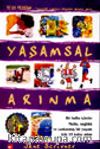 Yaşamsal Arınma