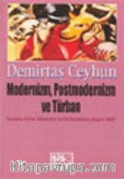 Modernizm, Postmodernizm ve Türban