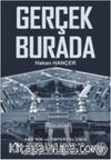 Gerçek Burada