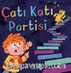 Çatı Katı Partisi