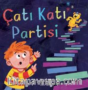 Çatı Katı Partisi