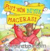 Pufi’nin Büyük Macerası