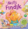 Akıllı Fındık