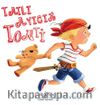 Tatlı Ayıcık Tonti