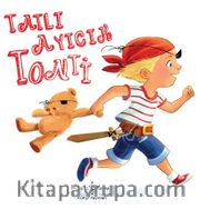 Tatlı Ayıcık Tonti