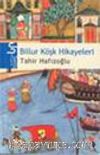 Billur Köşk Hikayeleri