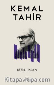 Körduman
