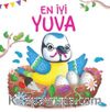En İyi Yuva
