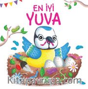 En İyi Yuva