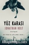 Yüz Karası