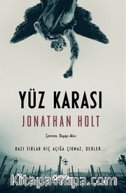 Yüz Karası