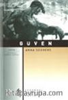 Güven