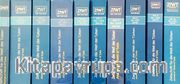Türklerin Dünyası Dergisi (10 Cilt)
