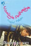 Liseliyim Delikanlıyım
