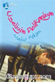 Liseliyim Delikanlıyım