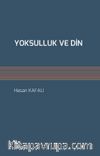 Yoksulluk ve Din (Kütahya Örneği)