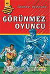Görünmez Oyuncu (48.kitap)