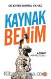 Kaynak Benim & Liyakat Manifestosu