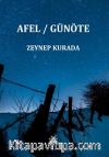 Afel / Günöte
