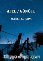 Afel / Günöte