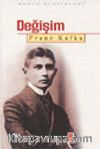 Değişim