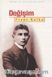 Değişim