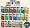İslami Bilinç Serisi (20 Kitap)