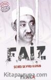 Faiz