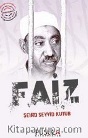 Faiz