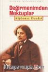 Değirmenimden Mektuplar