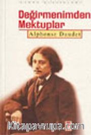 Değirmenimden Mektuplar