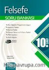 10. Sınıf Felsefe Soru Bankası