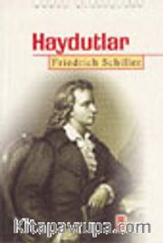 Haydutlar