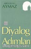 Diyalog Adımları
