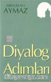 Diyalog Adımları