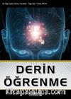 Derin Öğrenme