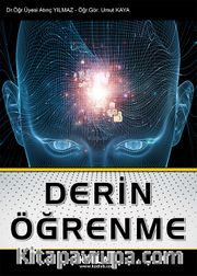 Derin Öğrenme