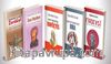 Doğu’nun Tarihsel Kişilikleri Seti (5 Kitap)