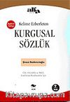 İngilizce Türkçe Kelime Ezberleten Kurgusal Sözlük 1