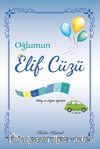Oğlumun Elif Cüzü