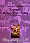 Osmanlı Tarih ve Müverrihleri