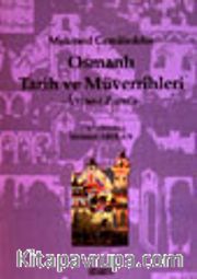 Osmanlı Tarih ve Müverrihleri