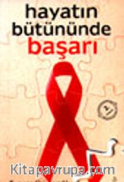 Hayatın Bütününde Başarı