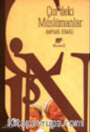 Çin'deki Müslümanlar