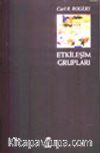 Etkileşim Grupları