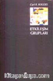 Etkileşim Grupları