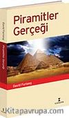 Piramitler Gerçeği